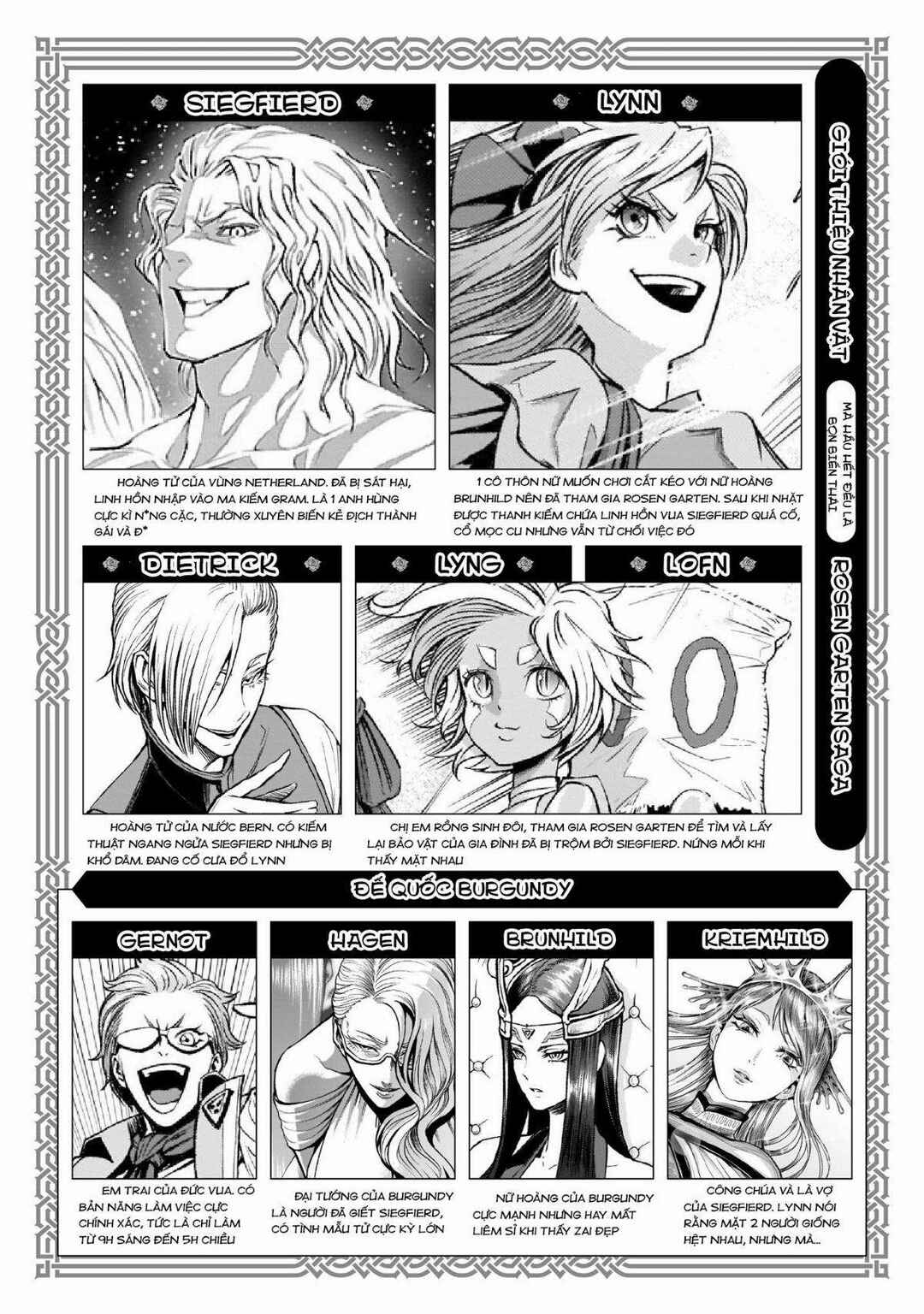 Chapter 24 - Page 1