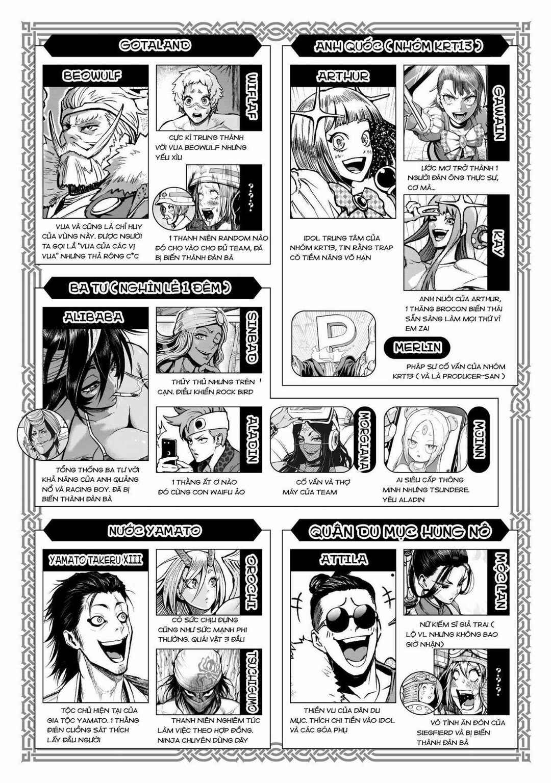 Chapter 24 - Page 2