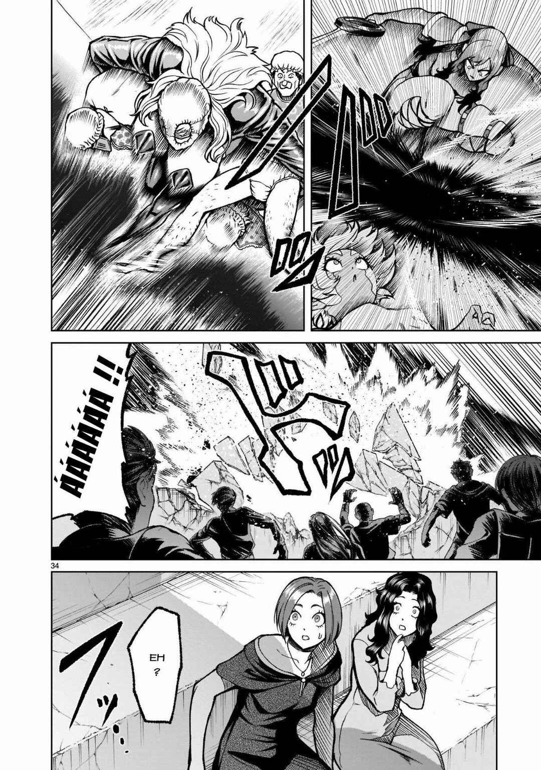 Chapter 24 - Page 35