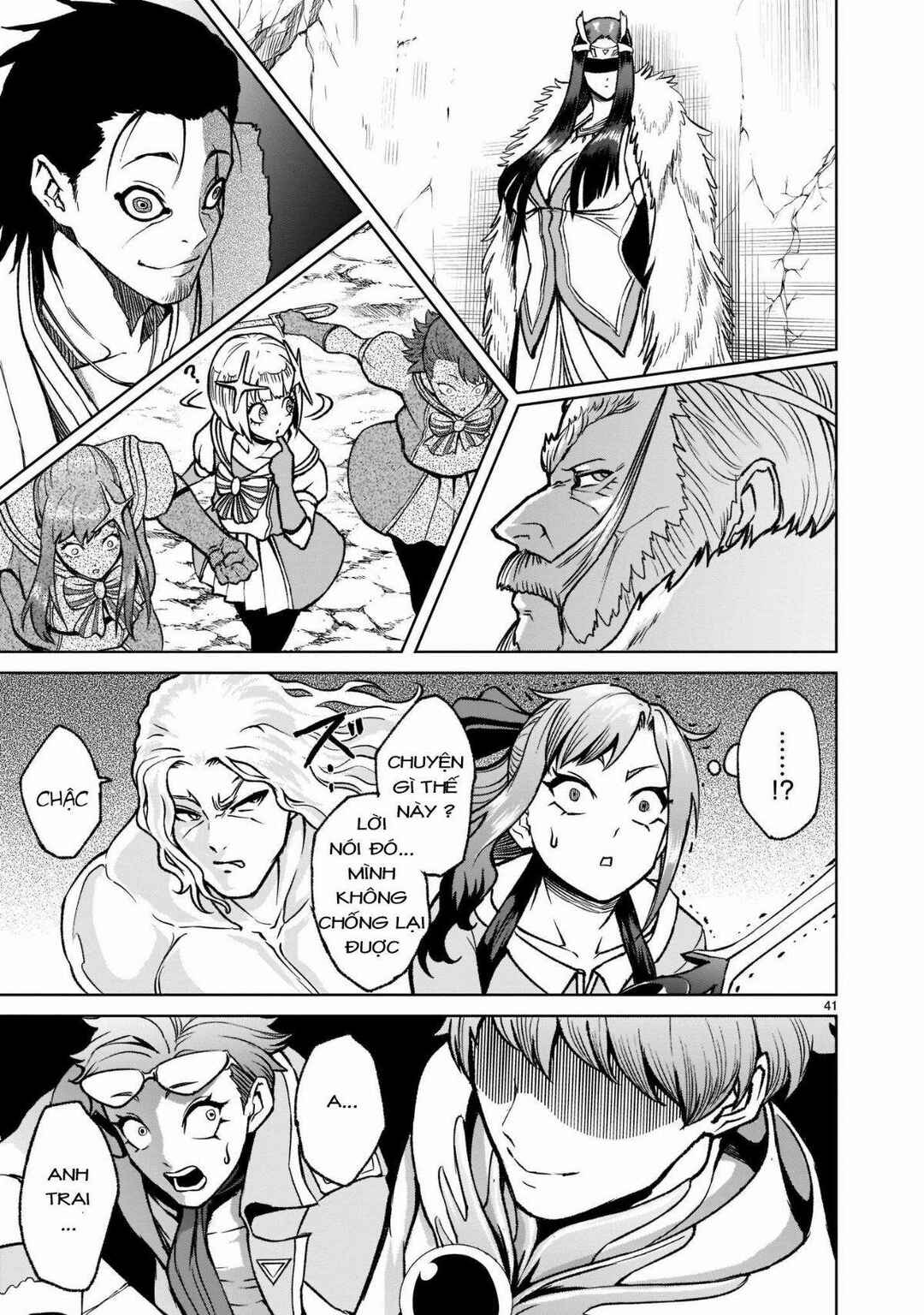 Chapter 24 - Page 42