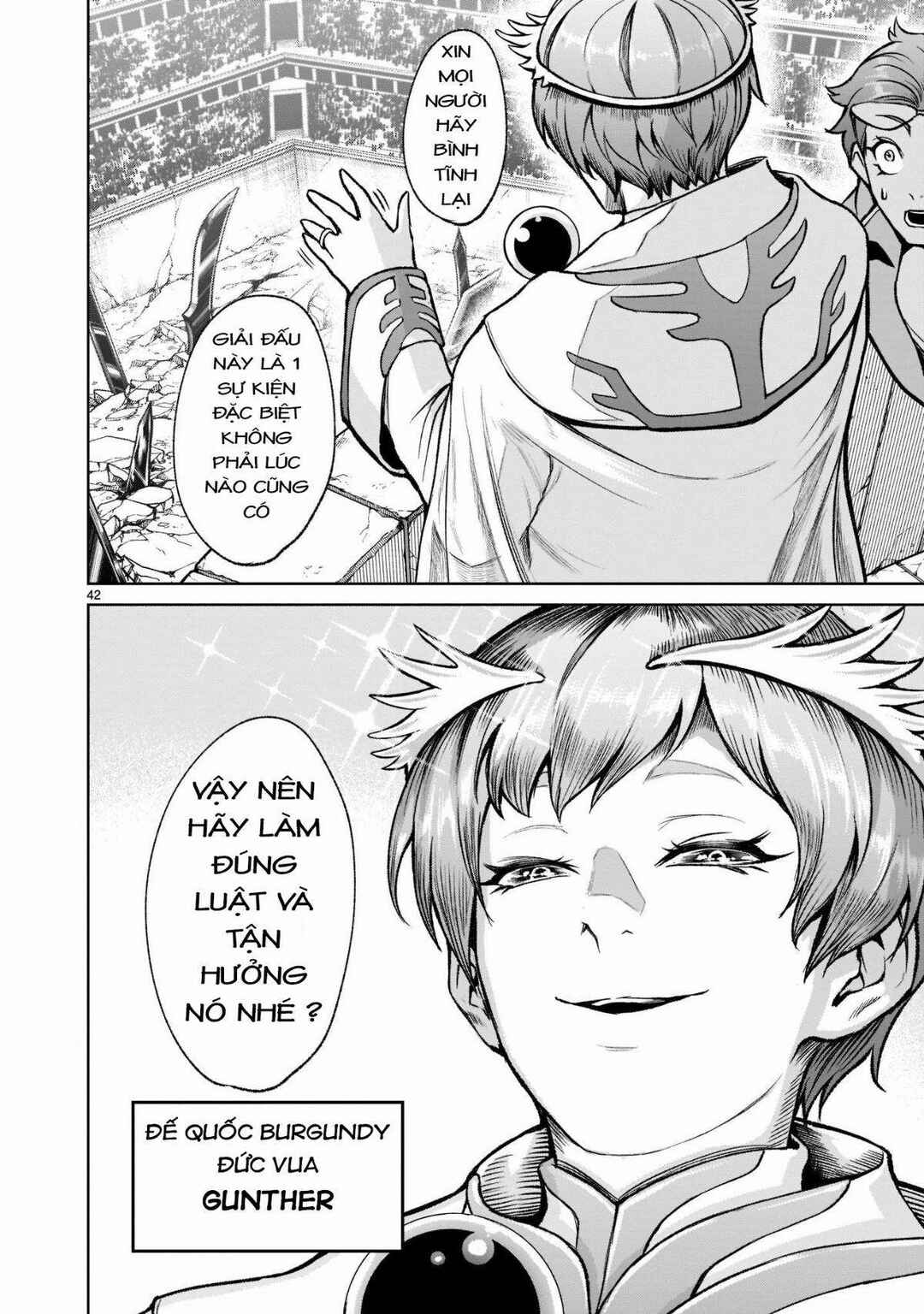 Chapter 24 - Page 43