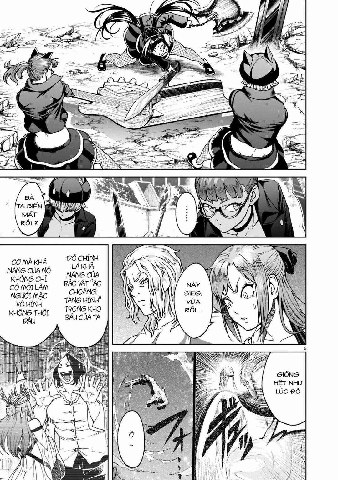 Chapter 24 - Page 7