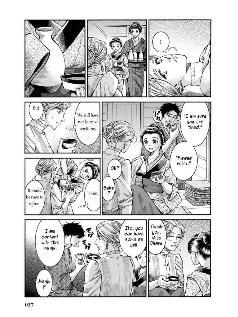 Chapter 6 - Page 25