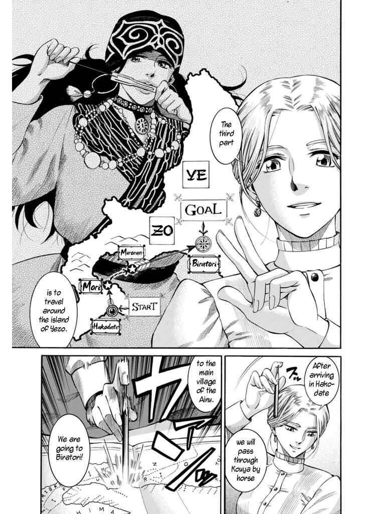 Chapter 6 - Page 9