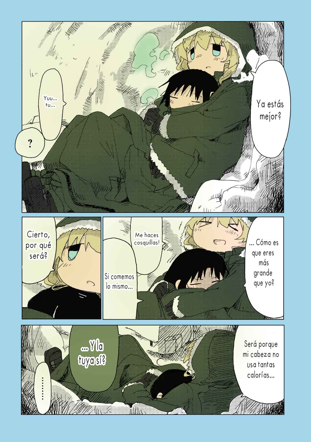 Chapter 36 - Page 14