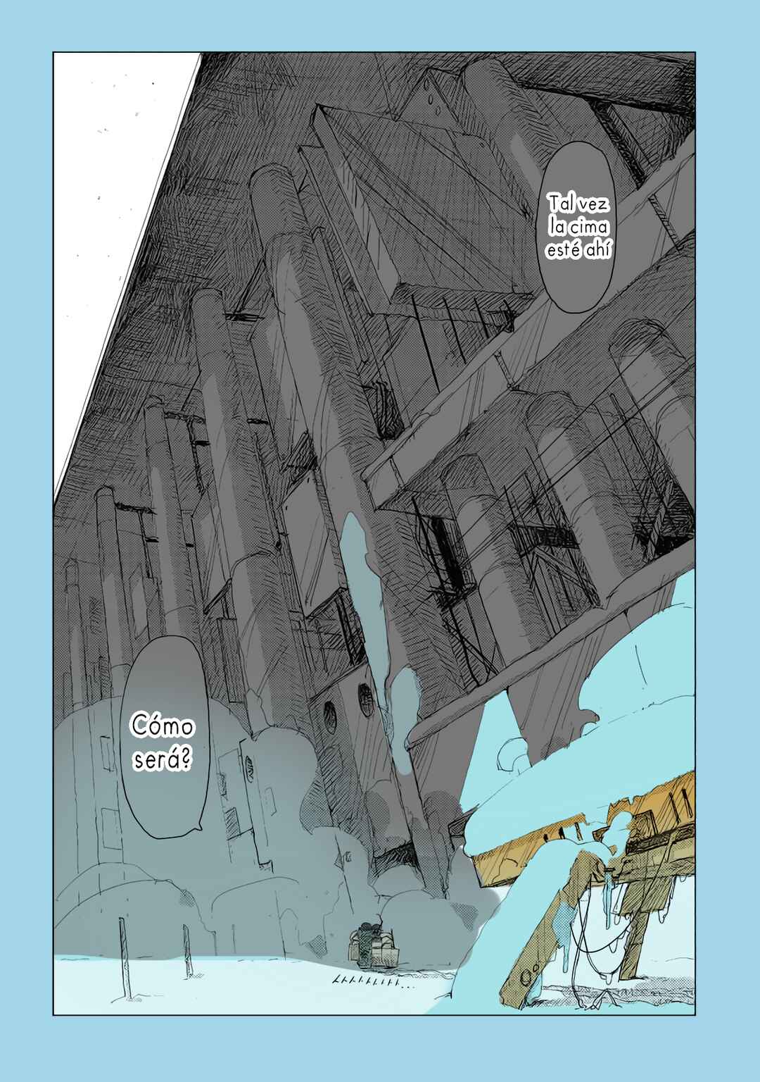 Chapter 36 - Page 18