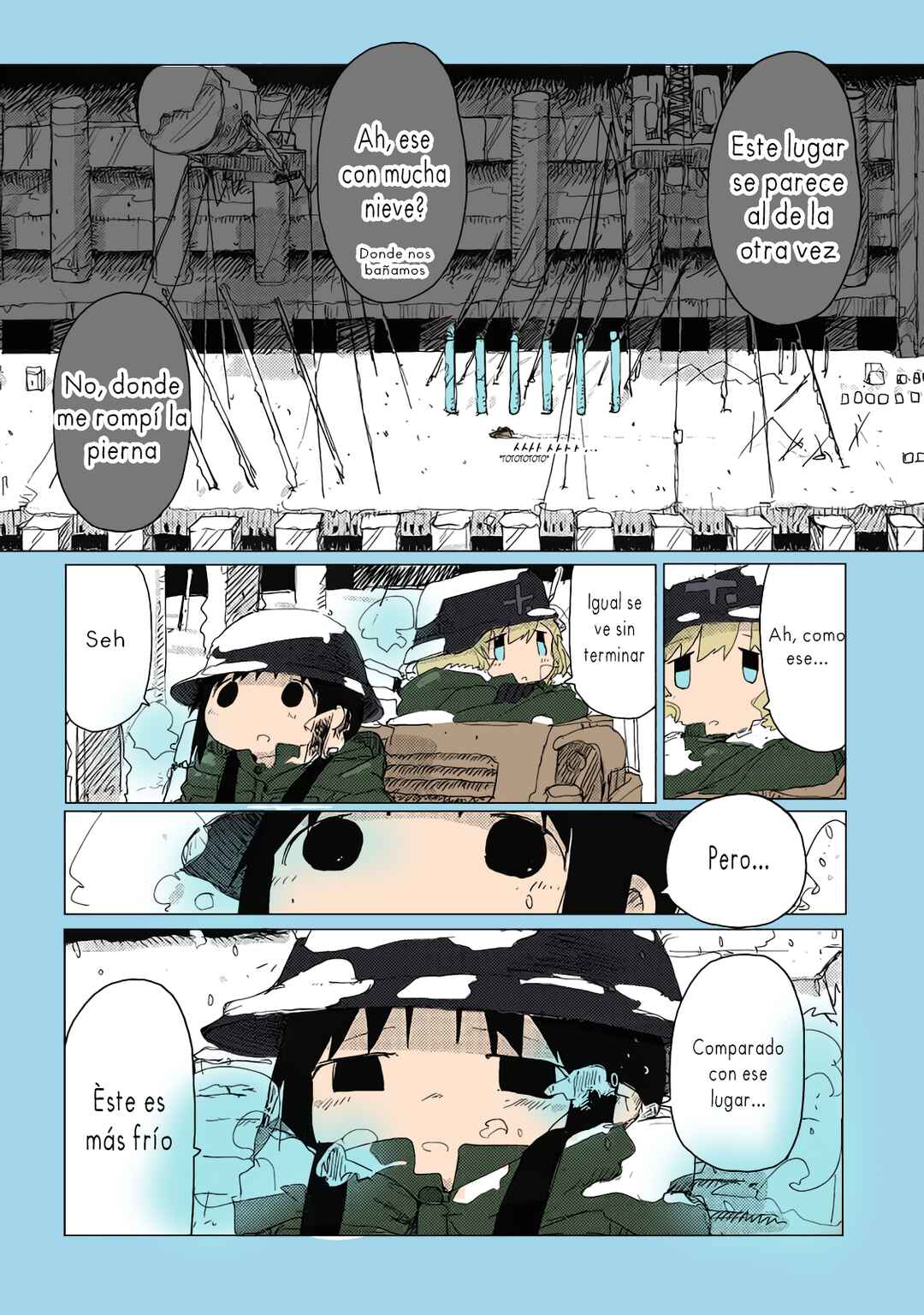 Chapter 36 - Page 4