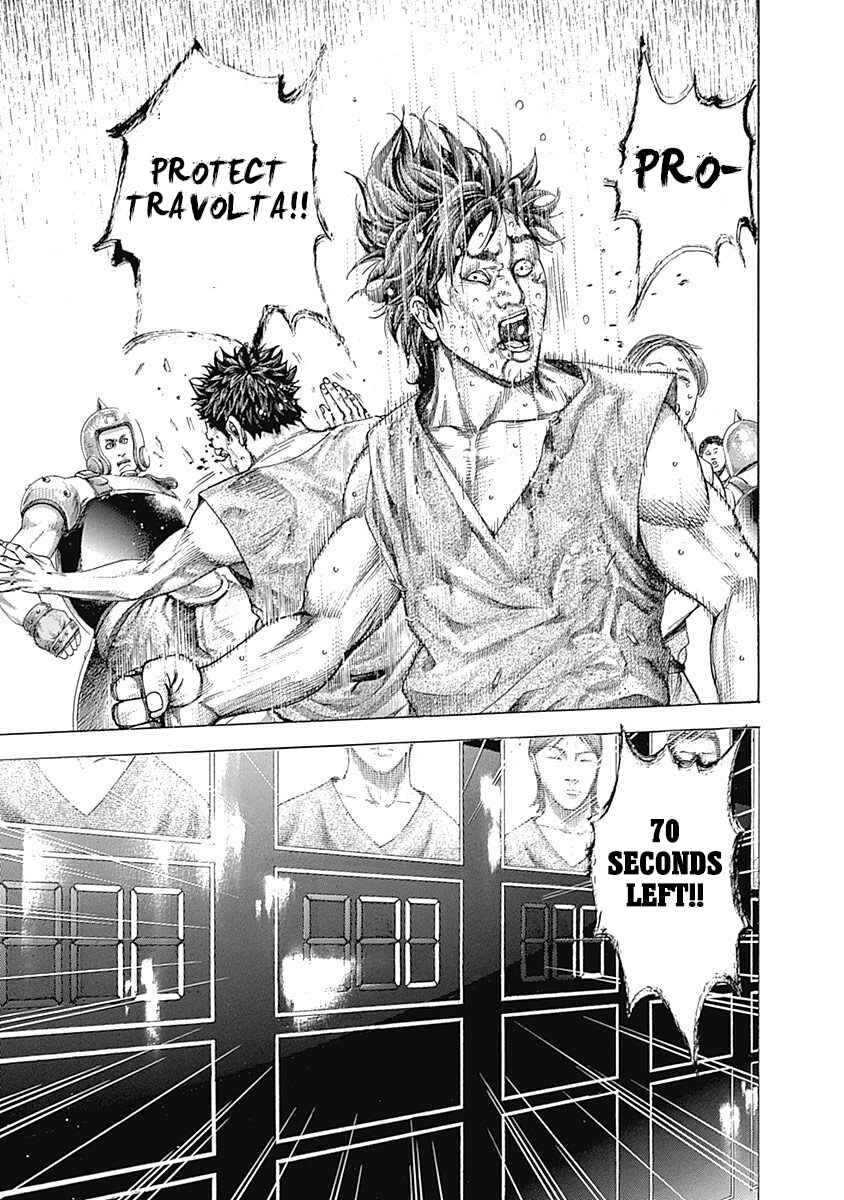 Chapter 344 - Page 14