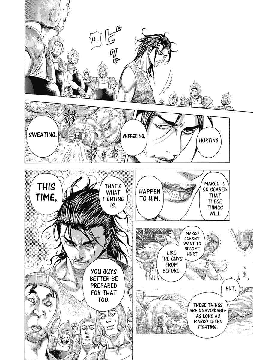 Chapter 344 - Page 5
