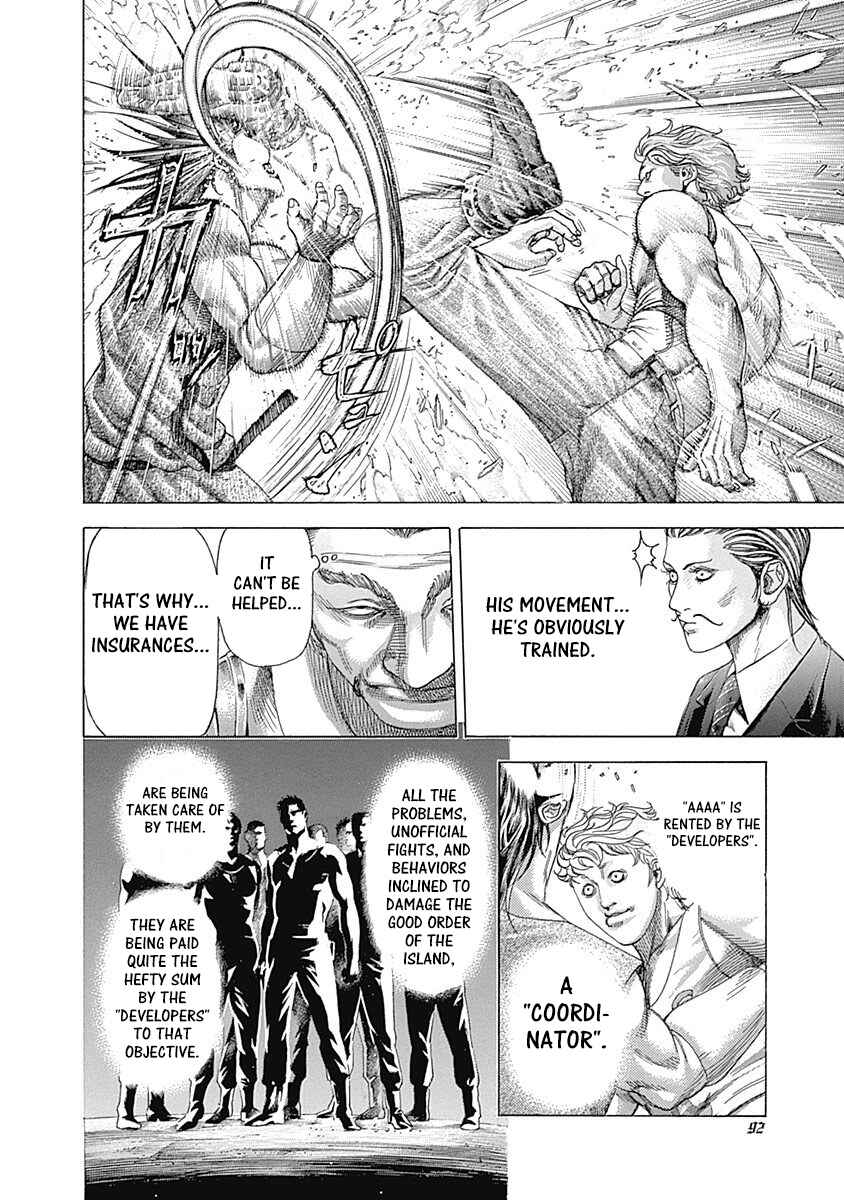 Chapter 344 - Page 9