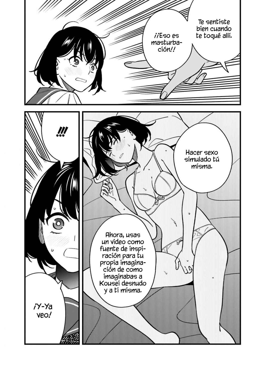 Chapter 28 - Page 17
