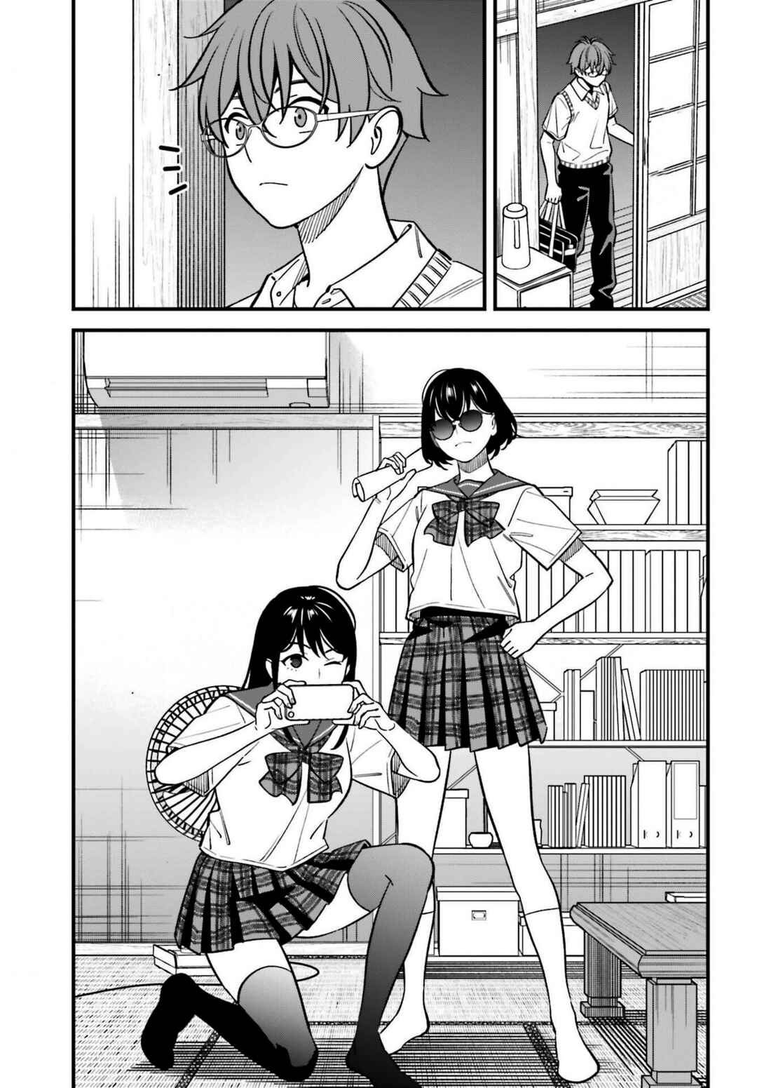 Chapter 28 - Page 23