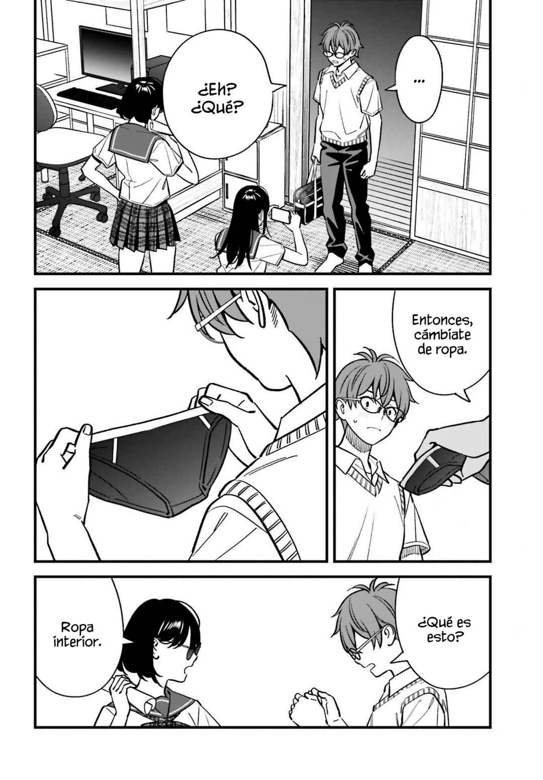 Chapter 28 - Page 24