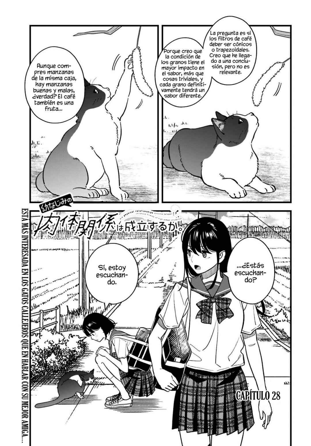Chapter 28 - Page 3