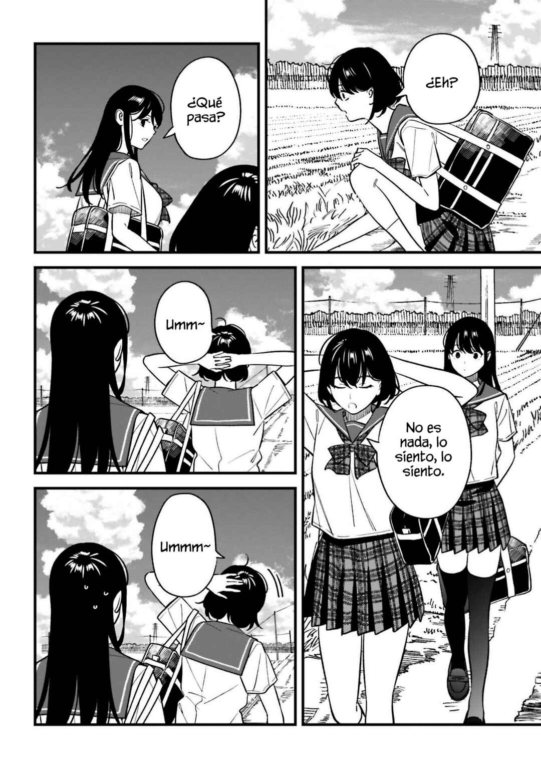 Chapter 28 - Page 4