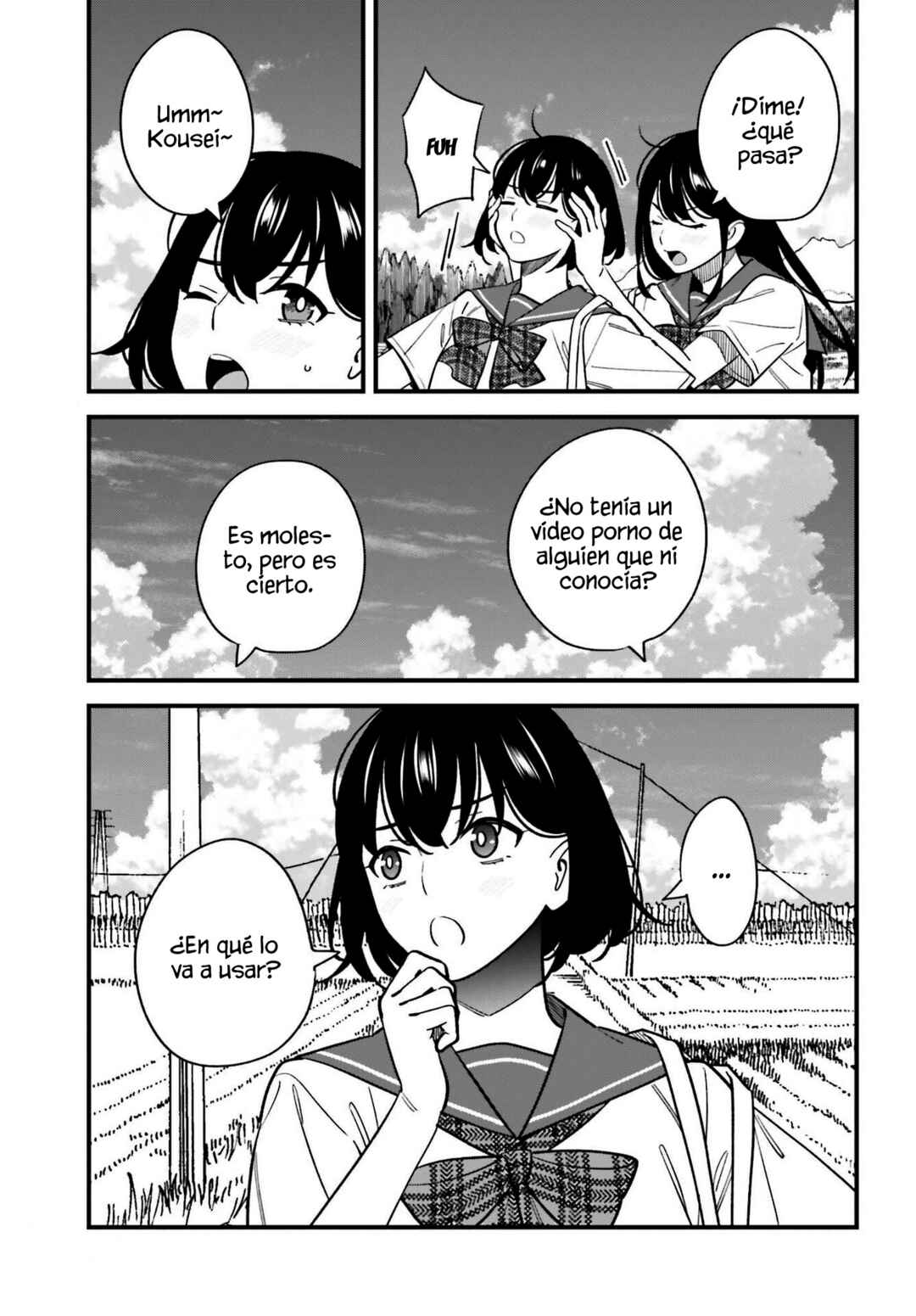 Chapter 28 - Page 5