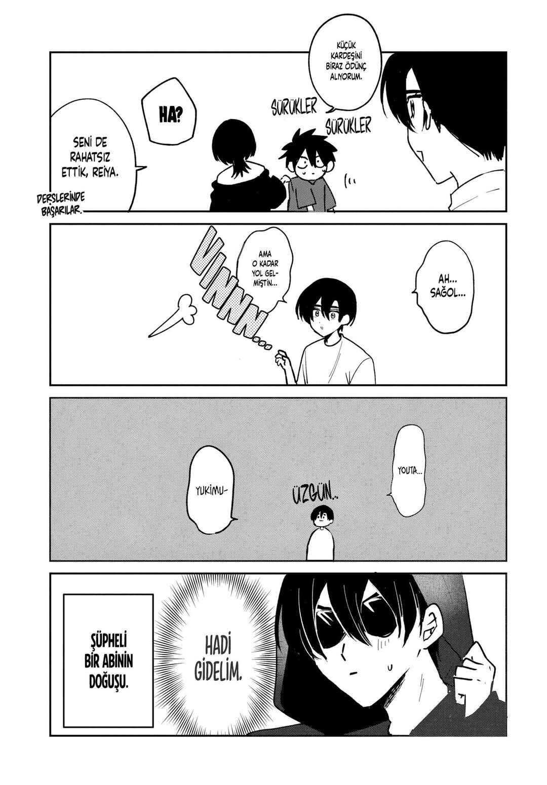 Chapter 28.5 - Page 2