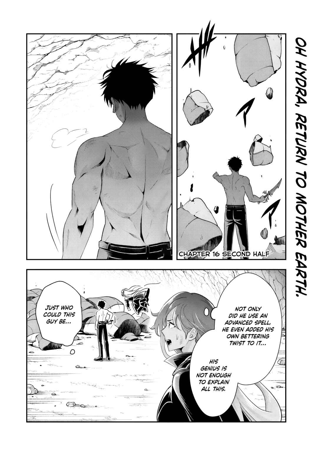 Chapter 16.2 - Page 1