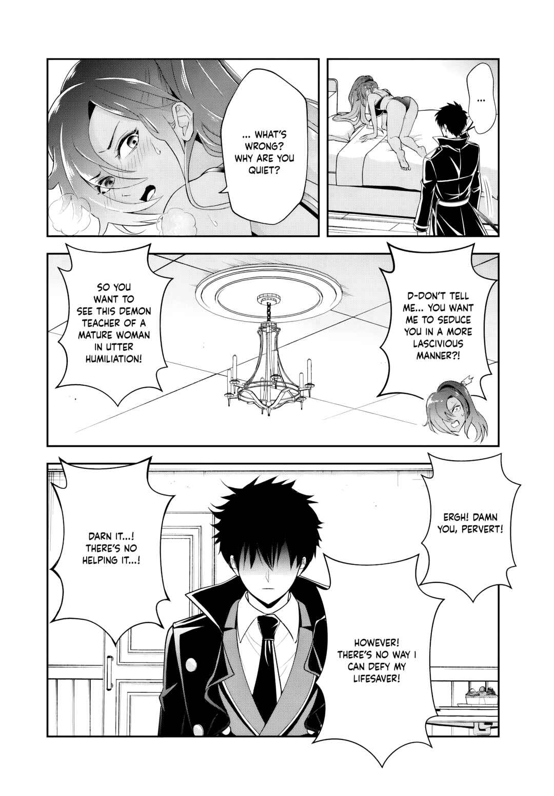 Chapter 16.2 - Page 11