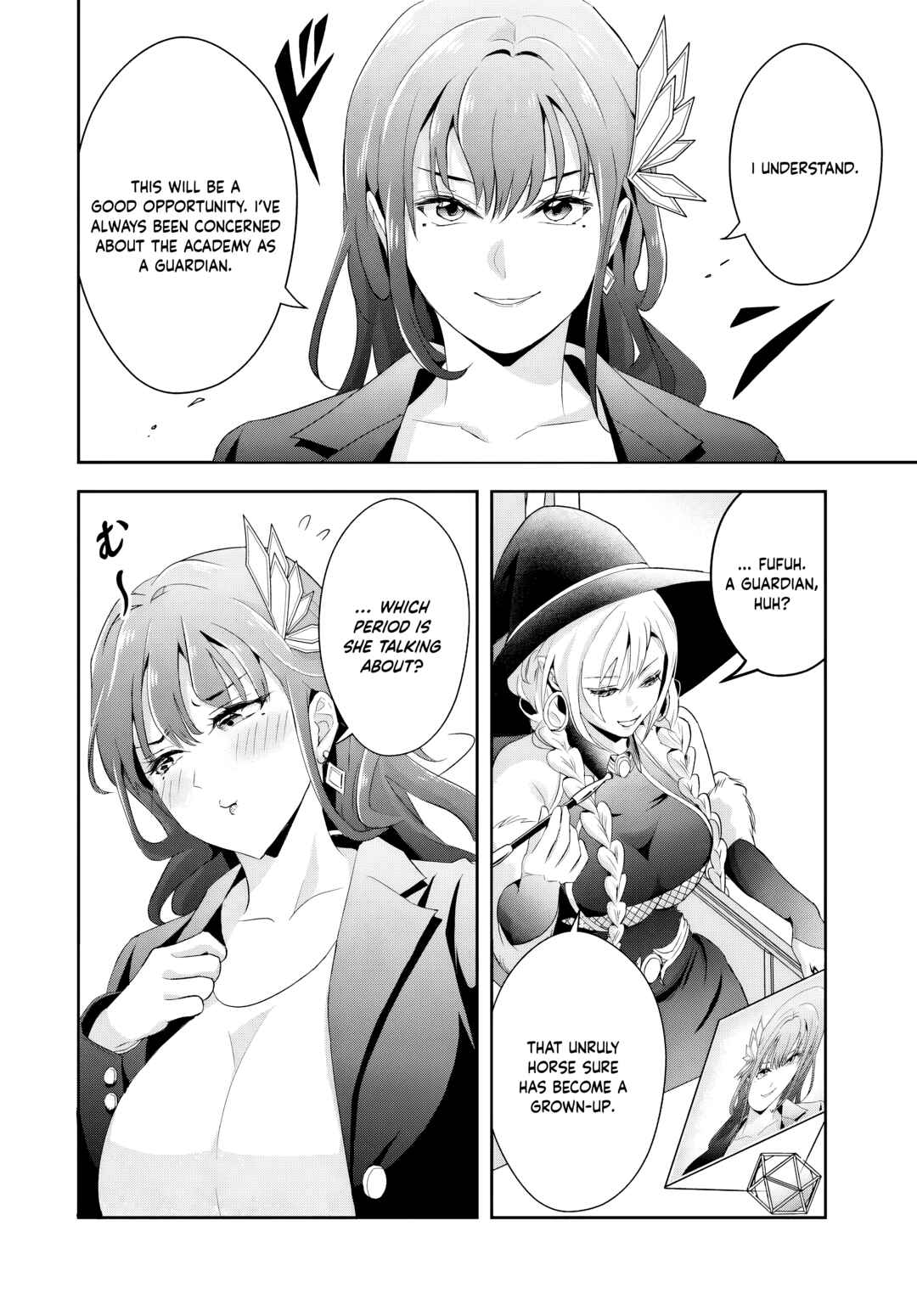 Chapter 16.2 - Page 13