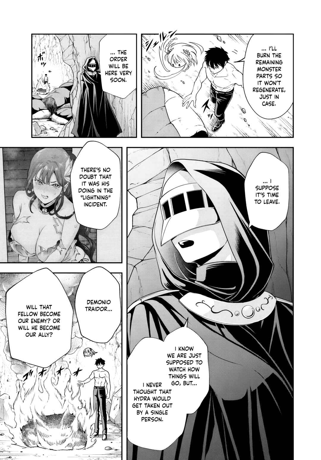 Chapter 16.2 - Page 2