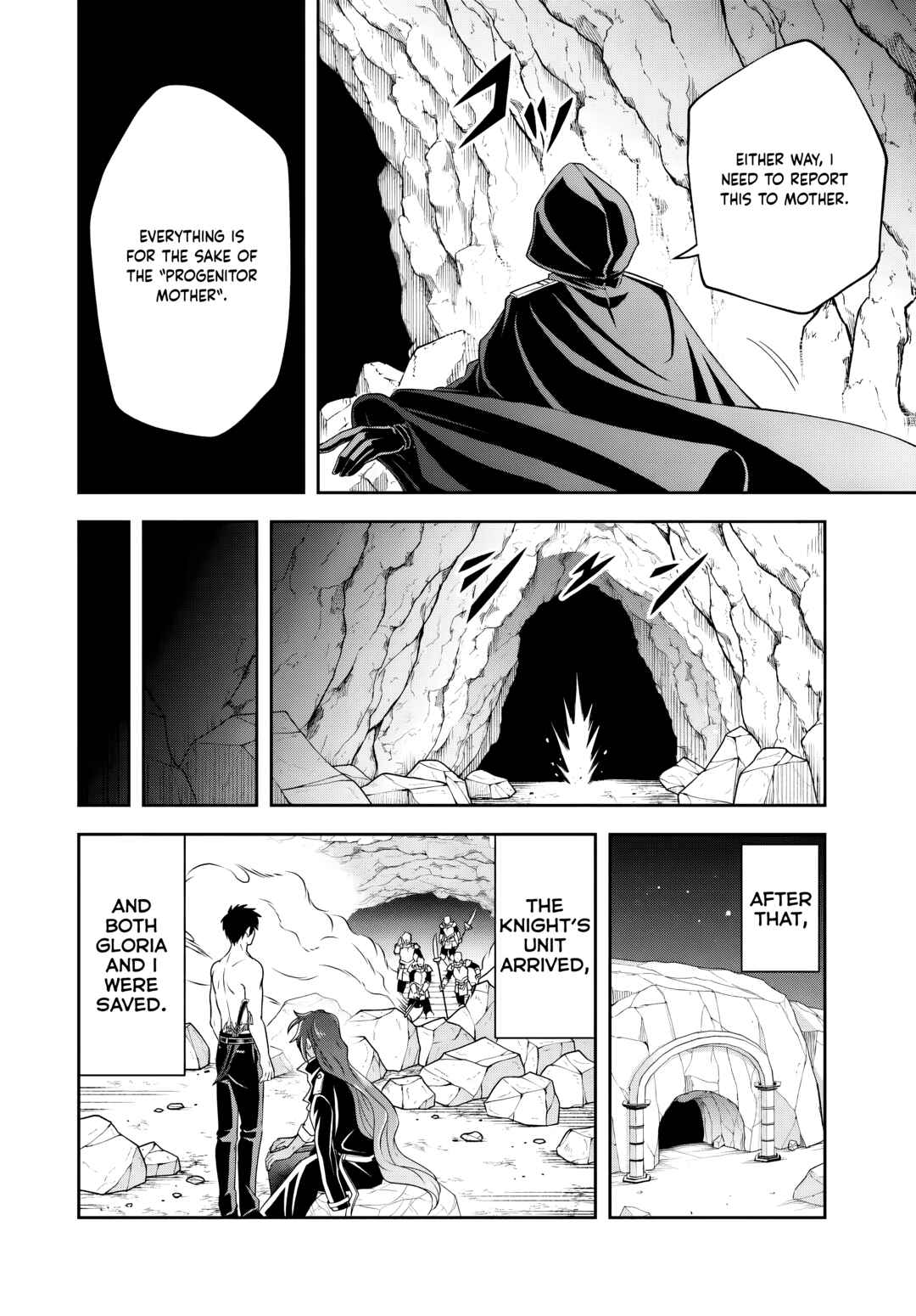 Chapter 16.2 - Page 3