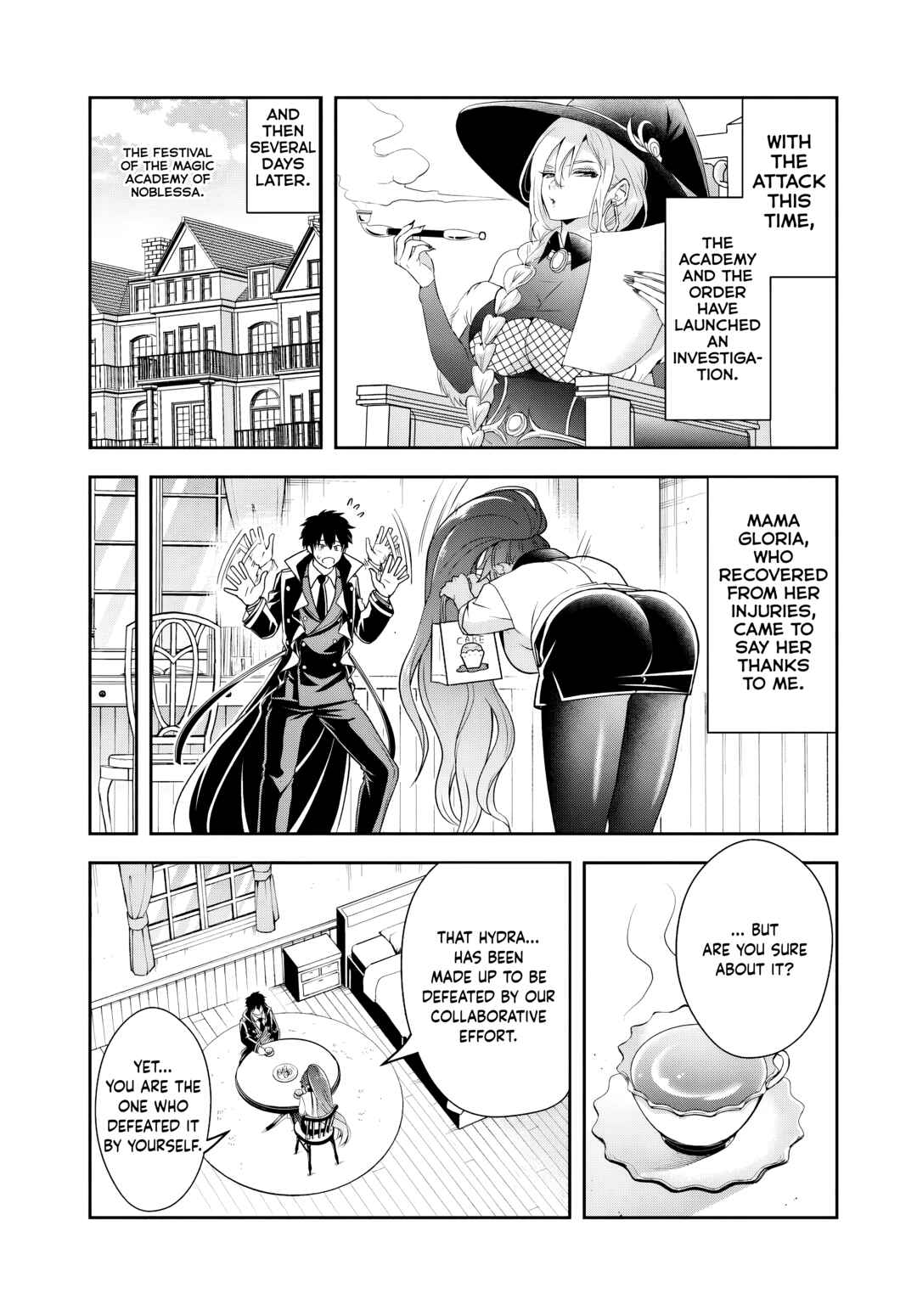 Chapter 16.2 - Page 4