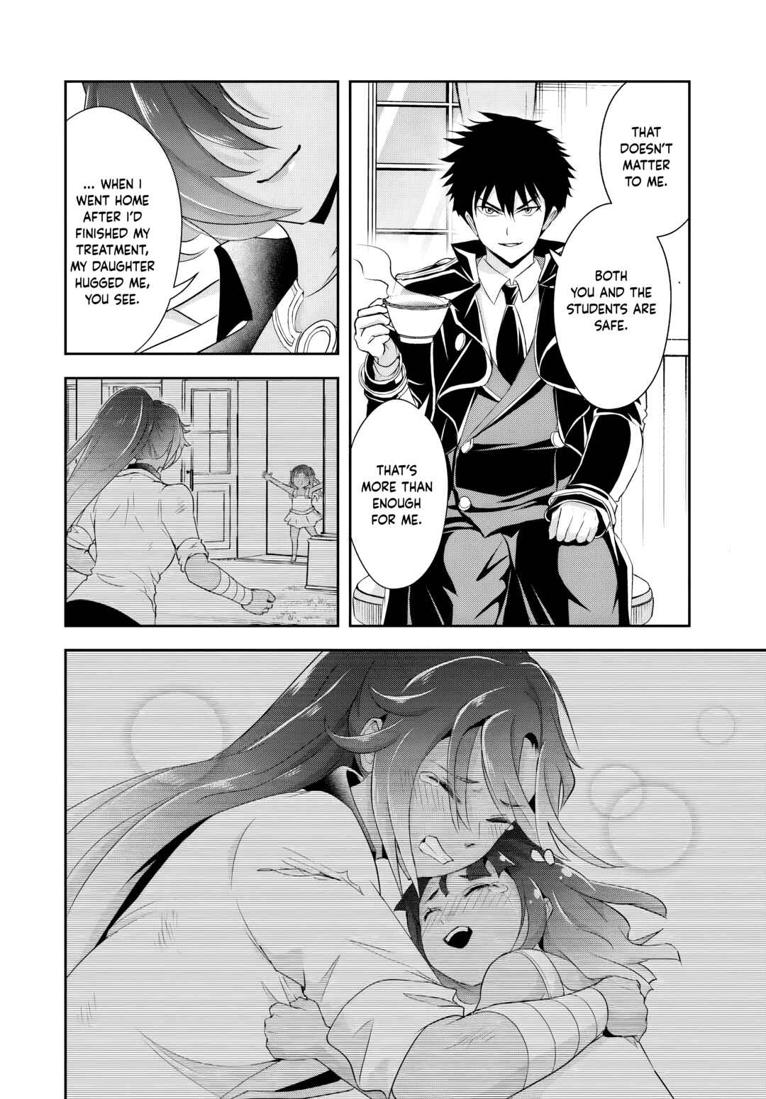 Chapter 16.2 - Page 5