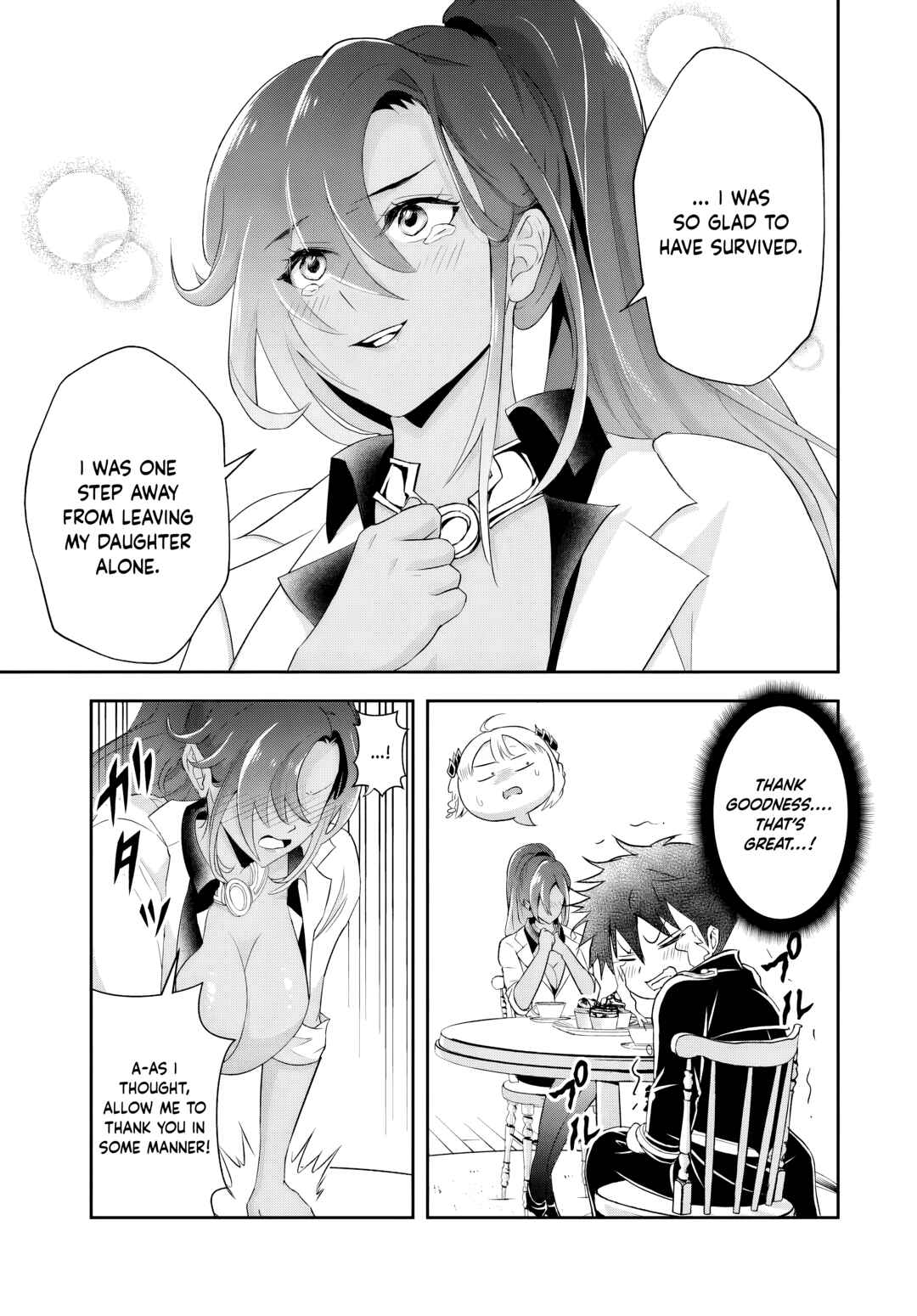 Chapter 16.2 - Page 6