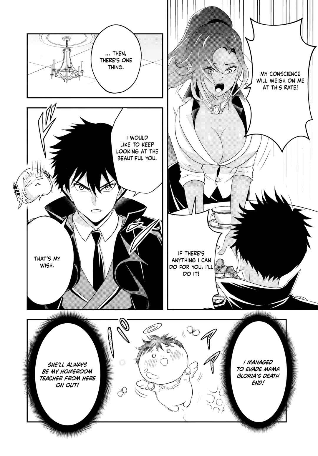 Chapter 16.2 - Page 7