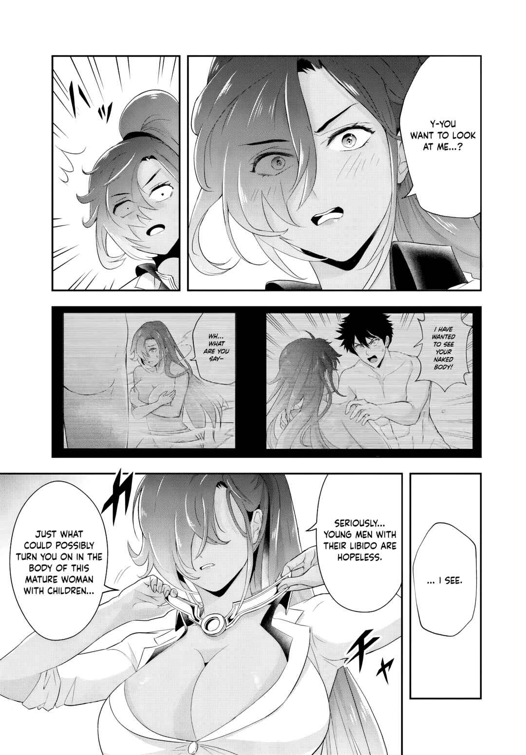Chapter 16.2 - Page 8