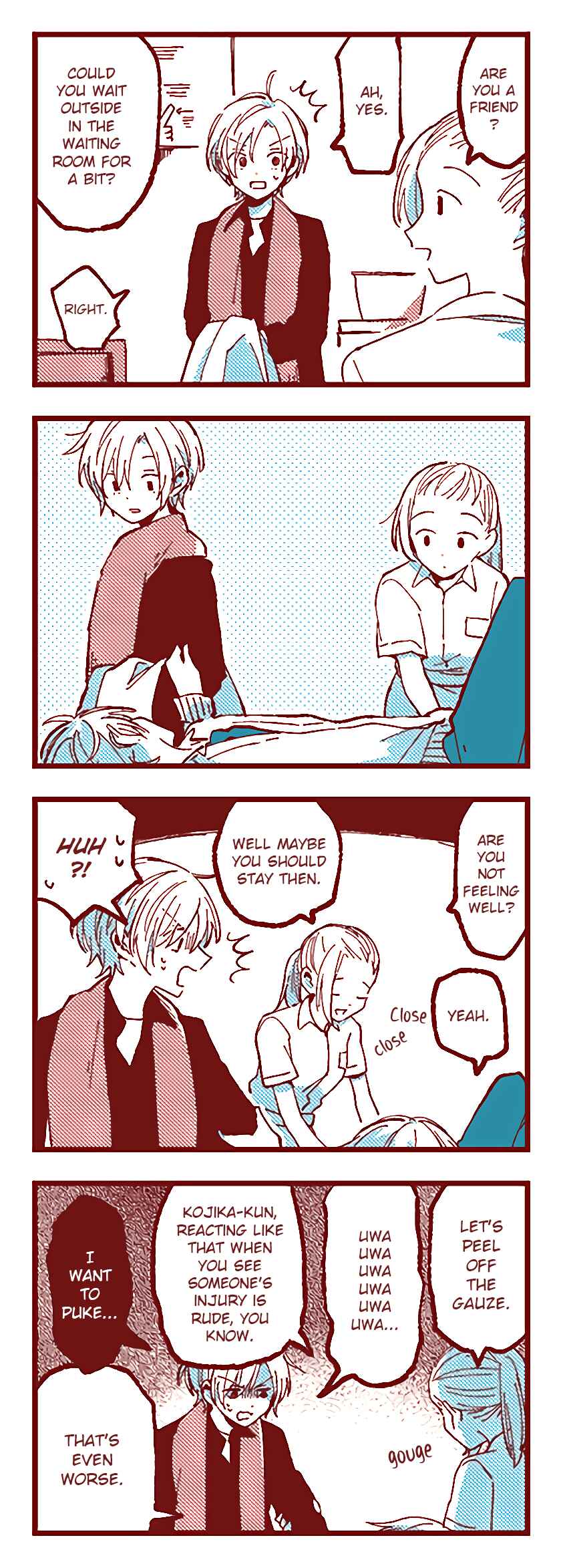Chapter 52 - Page 13