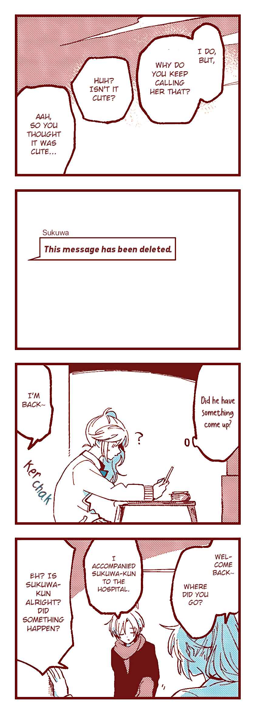 Chapter 52 - Page 16