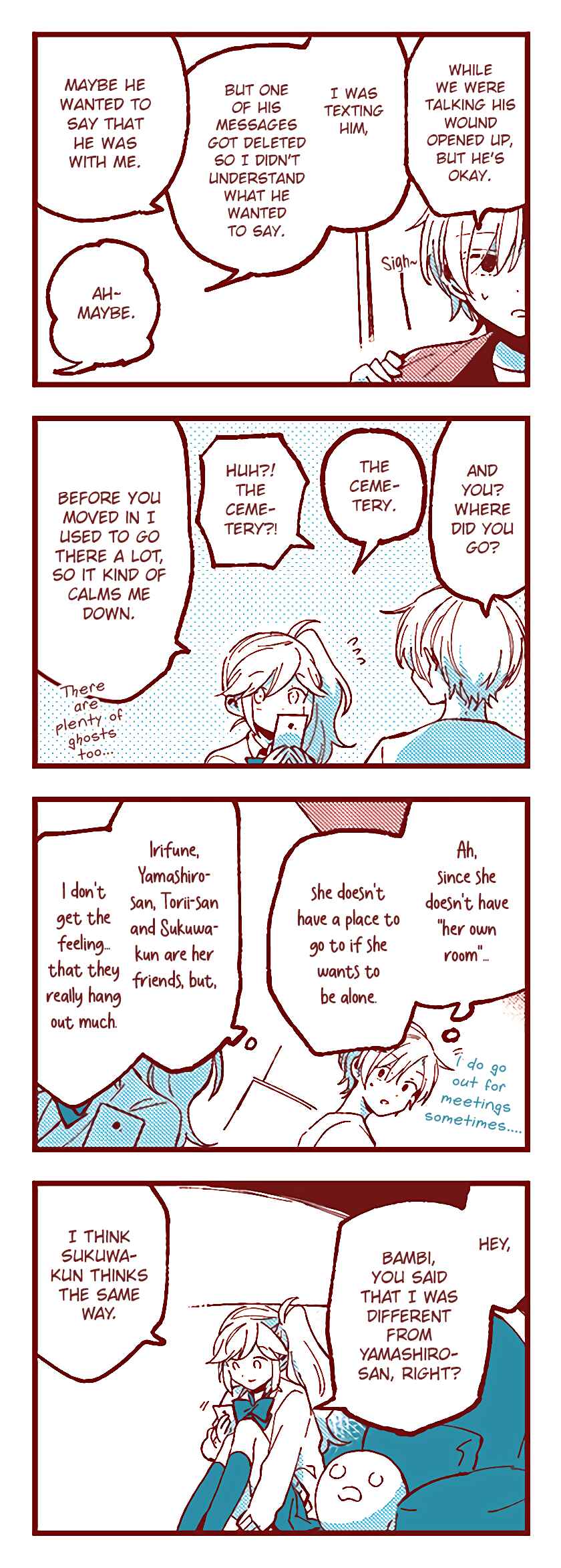 Chapter 52 - Page 17