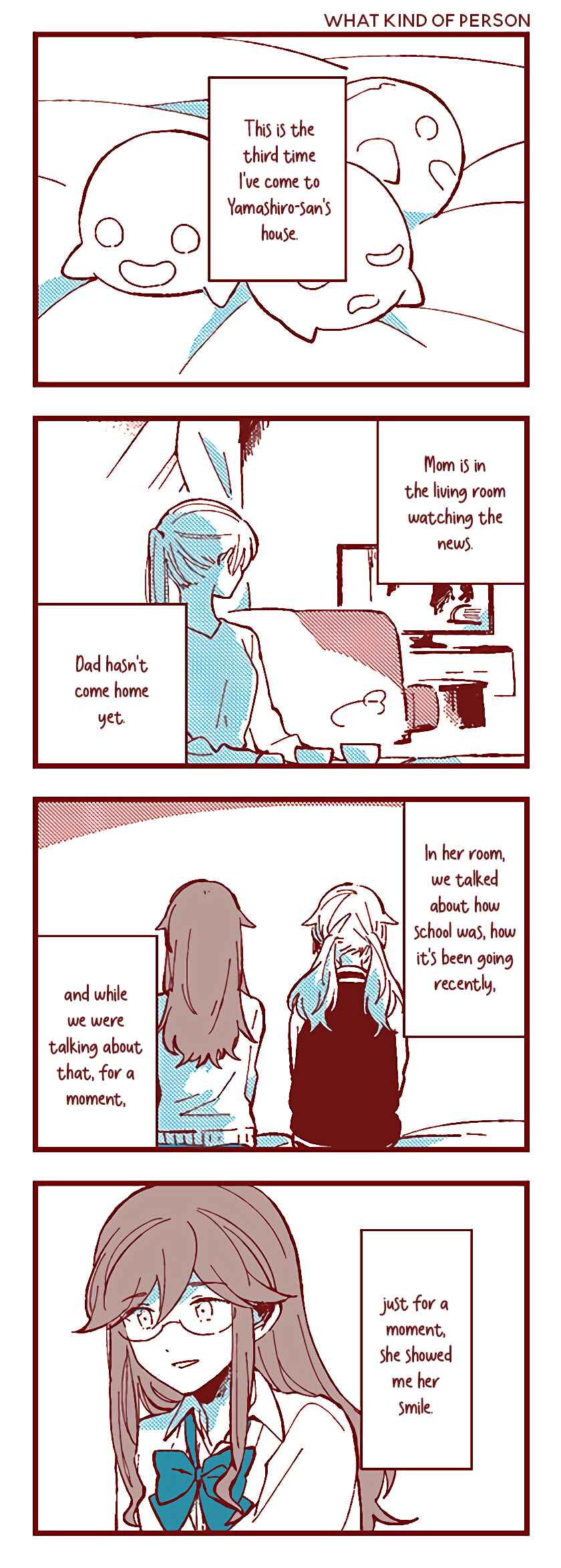 Chapter 52 - Page 2