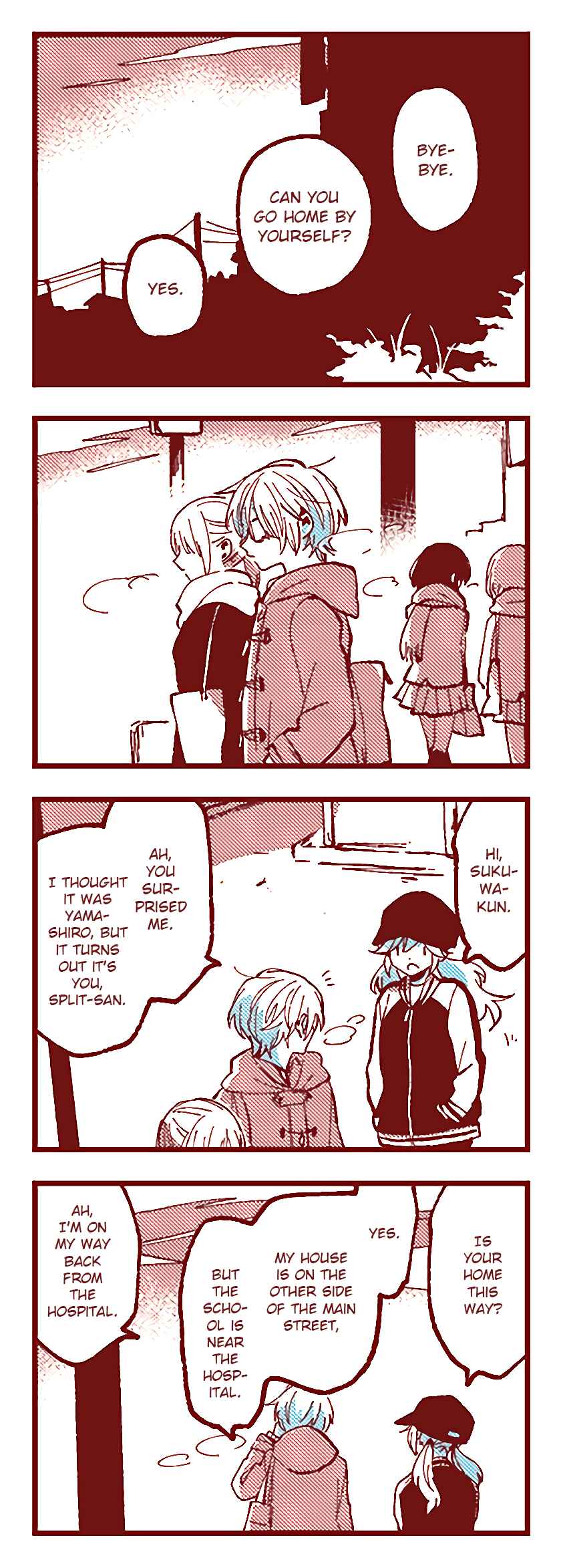 Chapter 52 - Page 3