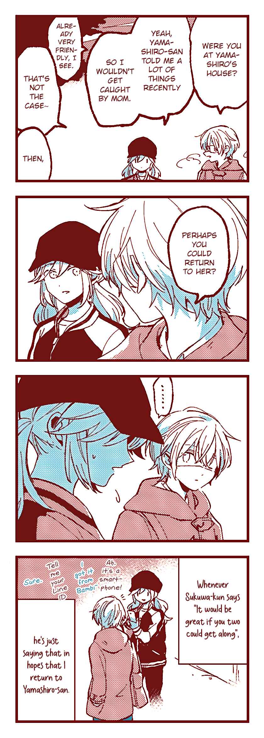 Chapter 52 - Page 4
