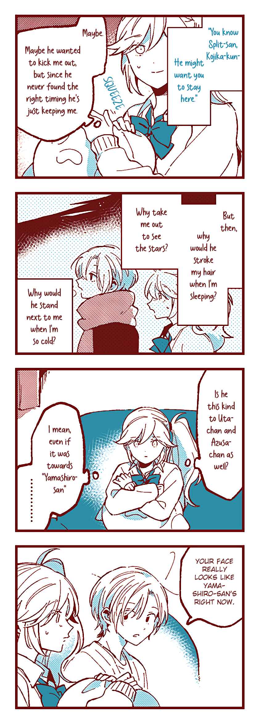 Chapter 52 - Page 6