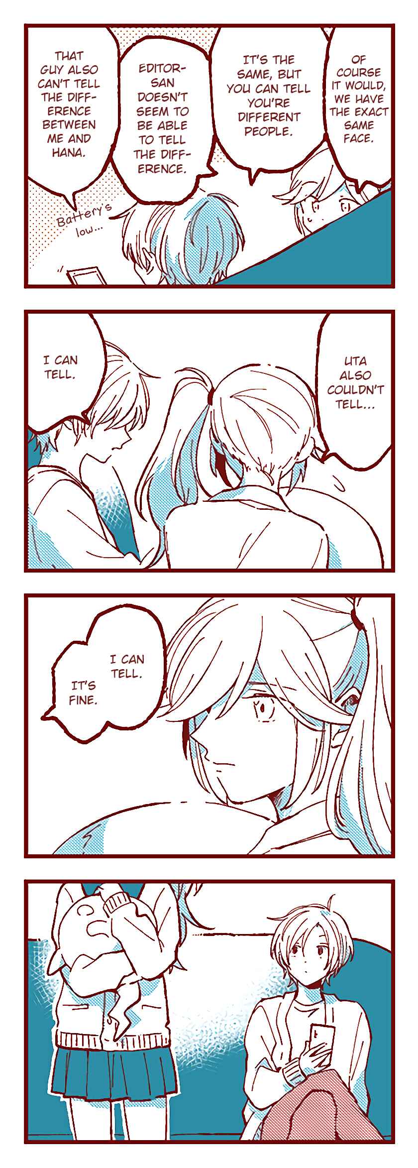Chapter 52 - Page 7