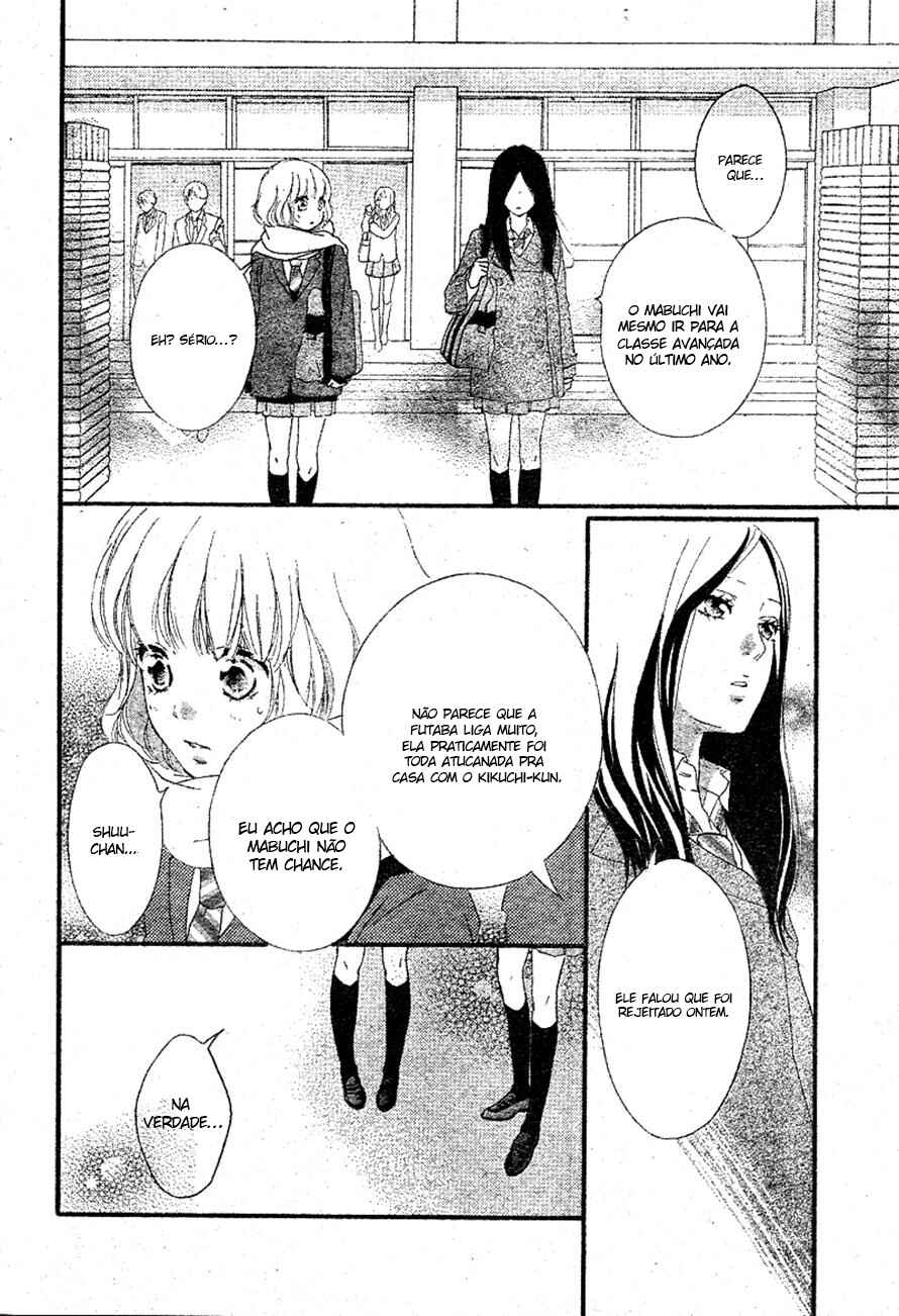 Chapter 45 - Page 13