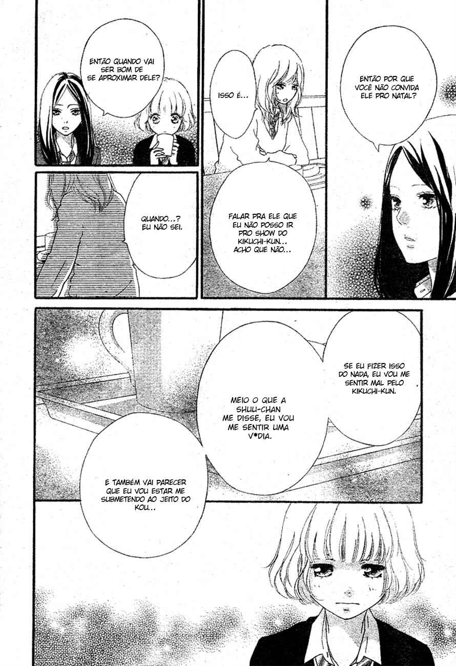 Chapter 45 - Page 29