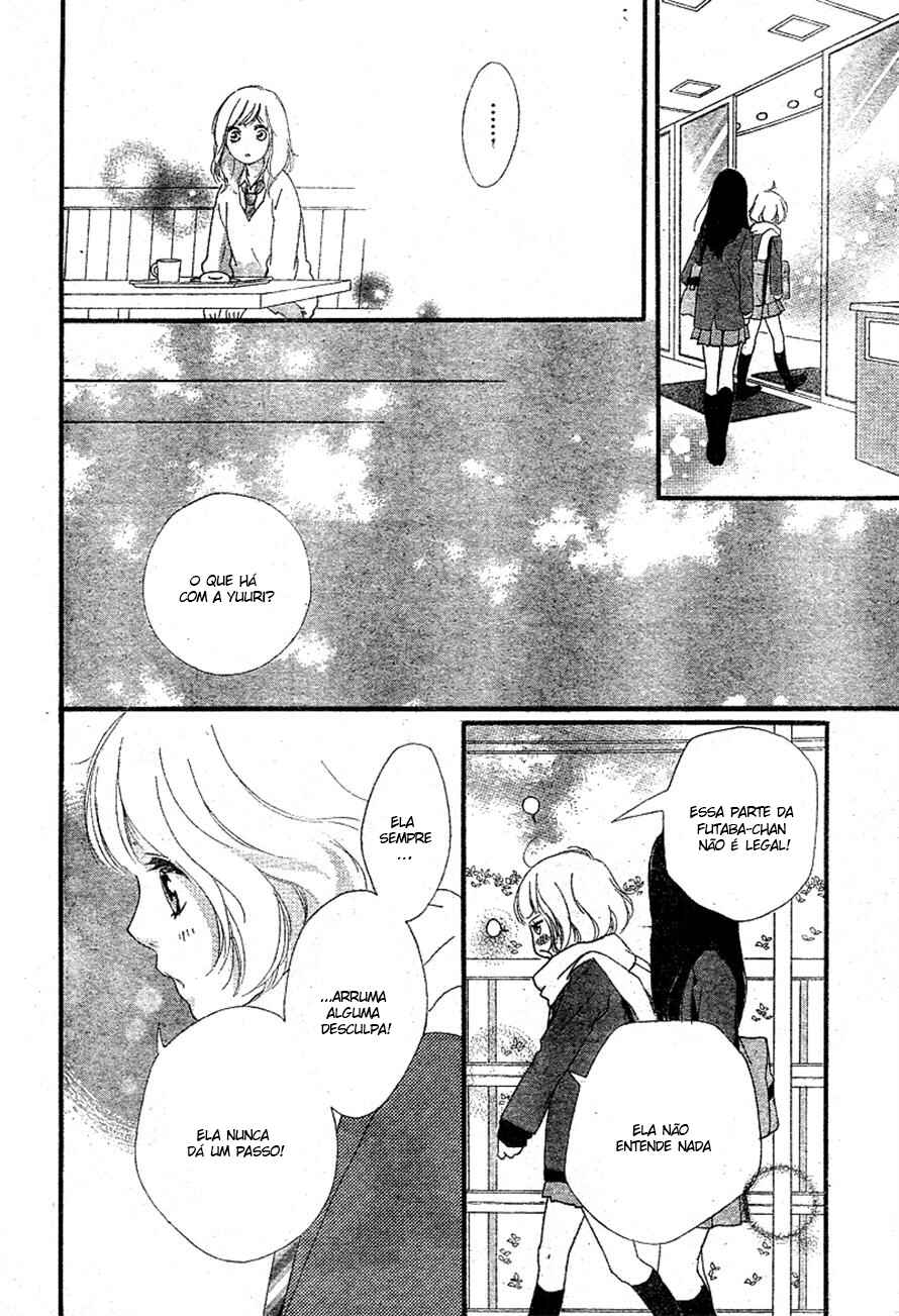 Chapter 45 - Page 31