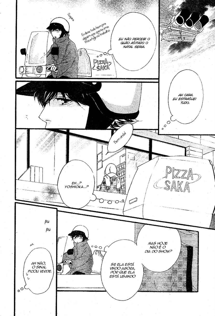 Chapter 45 - Page 35
