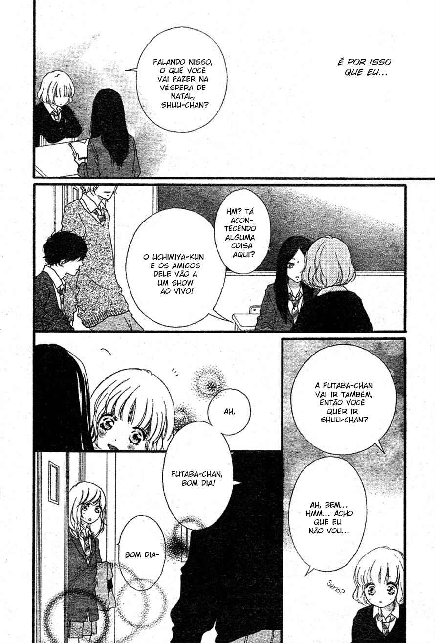 Chapter 45 - Page 5