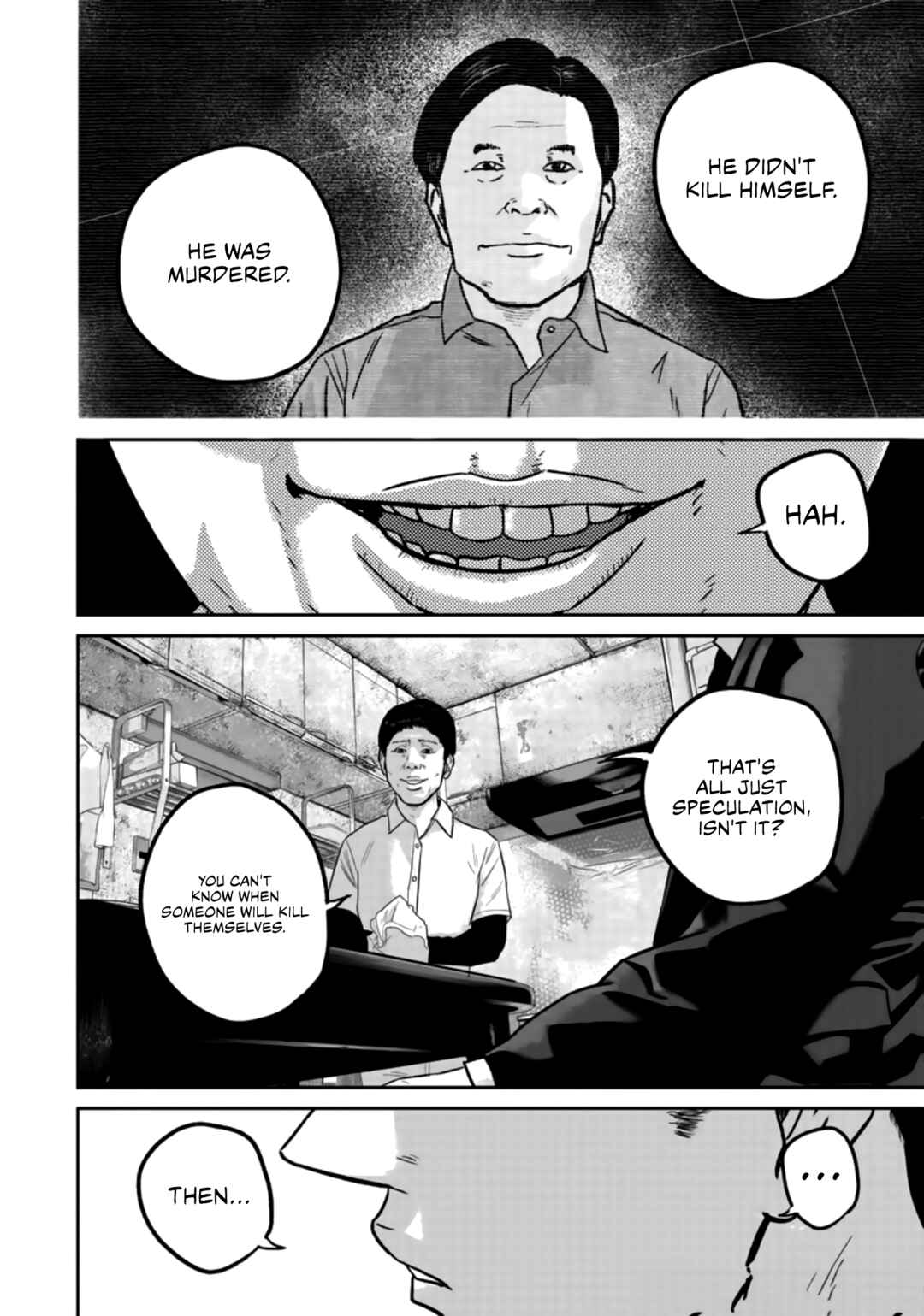 Chapter 24 - Page 16