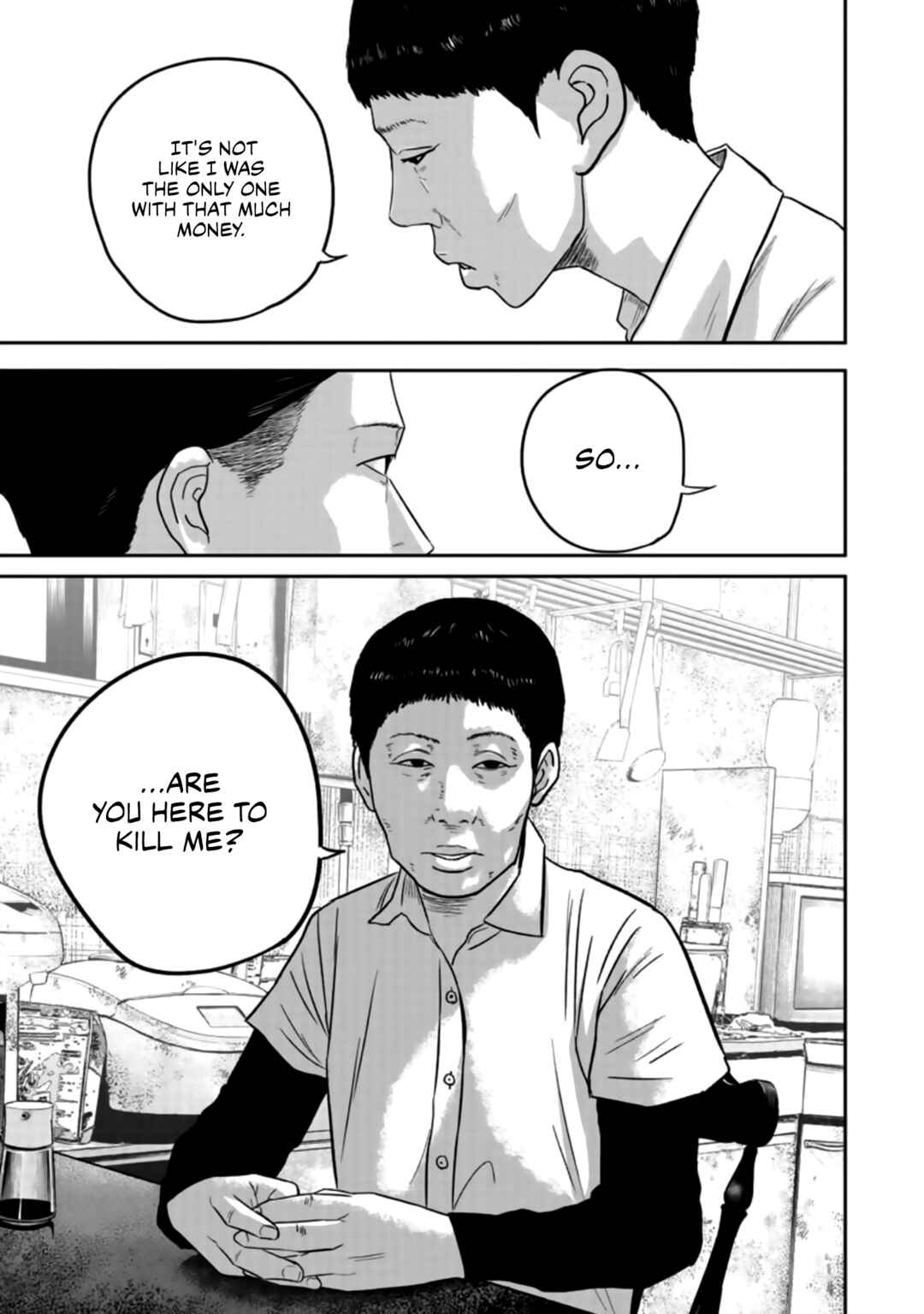 Chapter 24 - Page 19