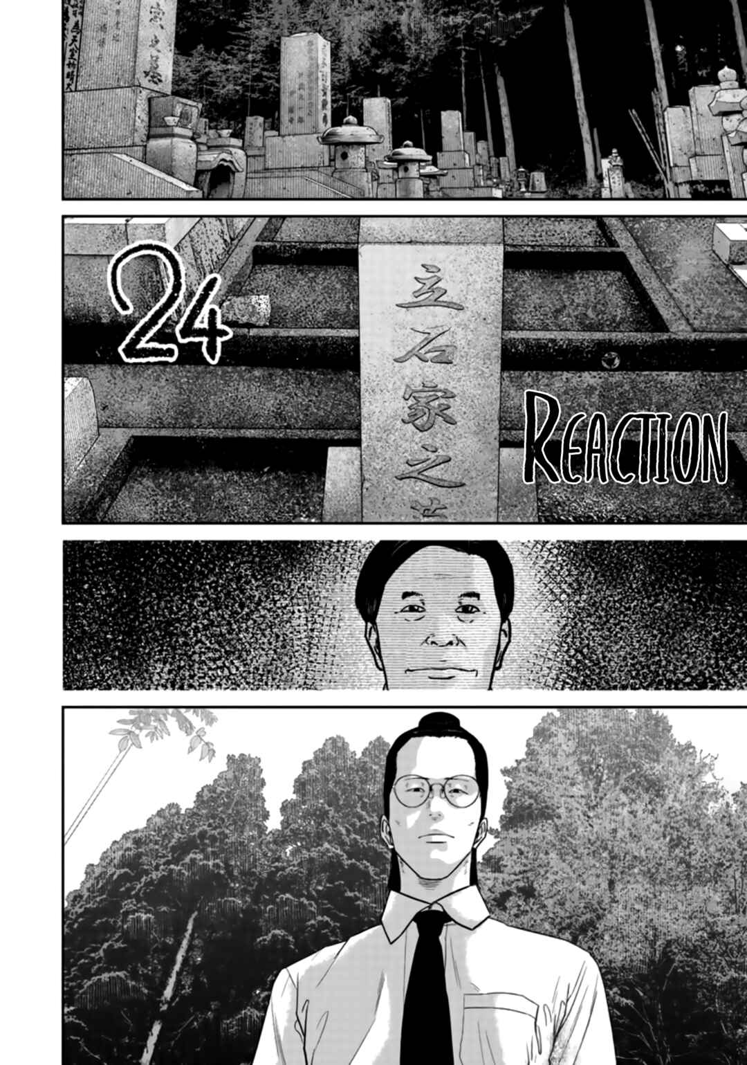 Chapter 24 - Page 6
