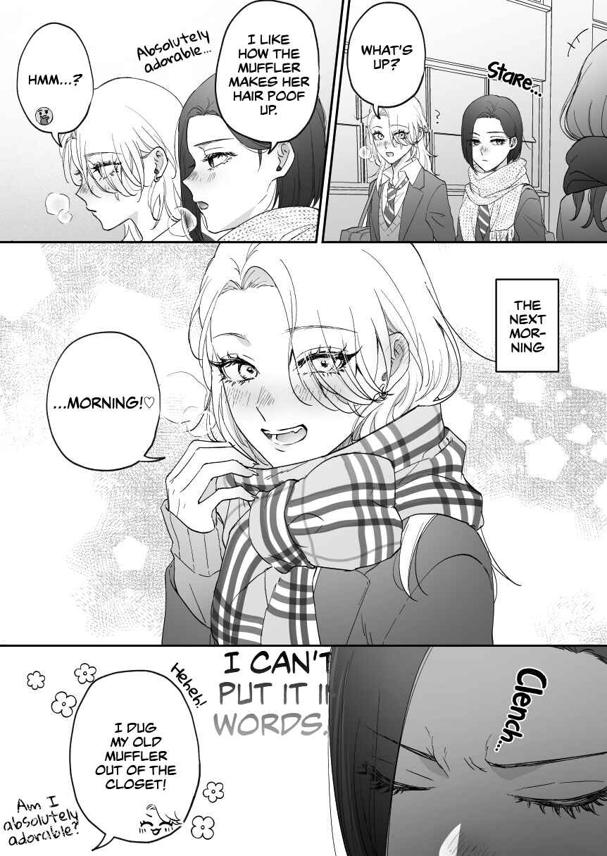 Chapter 34 - Page 1
