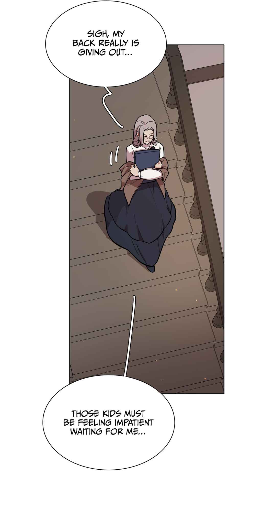 Chapter 23 - Page 15