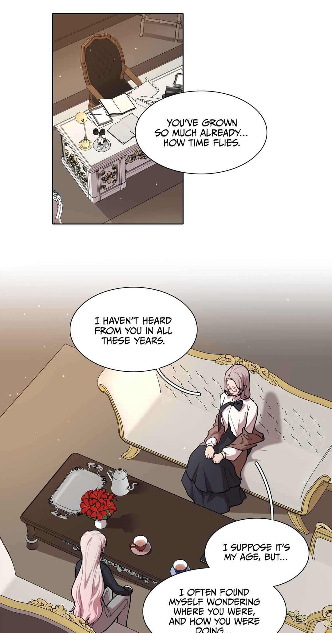 Chapter 23 - Page 2